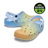 Crocs Baya Seasonal Printed Clog Mbu