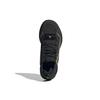 Adidas Outdoorboost 2.0 X Stella McCartney 'Black Gold' Women's GZ4718