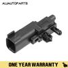 8M2T10K936AA New Outside Temperature Sensor 1707395 for Ford Mondeo Mk4 S-Max Mk1 Galaxy Mk2 Ranger 8M2T-10K936-AA
