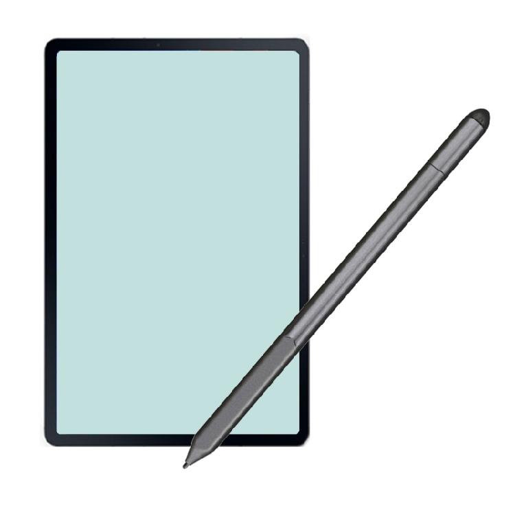 Vysoce citlivé EMR grafické tablety Prodloužené připojení Pro delší používání Pohodlné držení Vyměnitelný hrot pro Scribe Tabs Kreativní práce