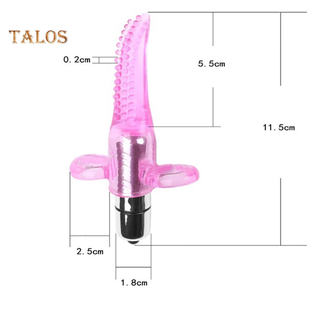 TBH Peluş Kelepçeler Kısıtlamalar Esaret Prezervatif Yapay Penis Boğazlama Çiftler Seks Alet Seti