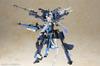 Kotobukiya Frame Arms Girl Stylet with Exosuit approximately 215mm plastic model XF-3 Stylet, tall, non-scale