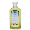 Shampooing Reflets Dorés Enfants (250 Ml)