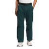 Adidaseugolpeu Twist Weave Cargo Ankle Pants Jm9605