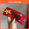 Accesorii pentru păr – Benzi de păr pentru femei