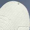Men's Casual Shoes 2025 New Breathable Thick-bottomed Sports Board Shoes