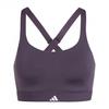 Womens/Ladies TLRD Luxe Non-Wired Sports Bra