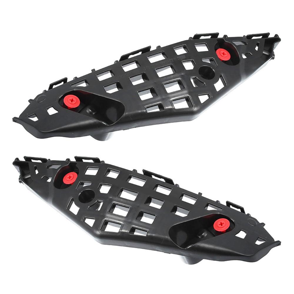 

Front Bumper Brackets 52145-0E100 For Toyota Highlander 2020-2022