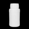 Agar Powder