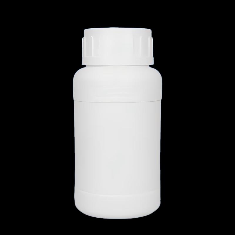 Muqi Disiman Linalool