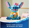 LEGO Disney 43249 Stitch