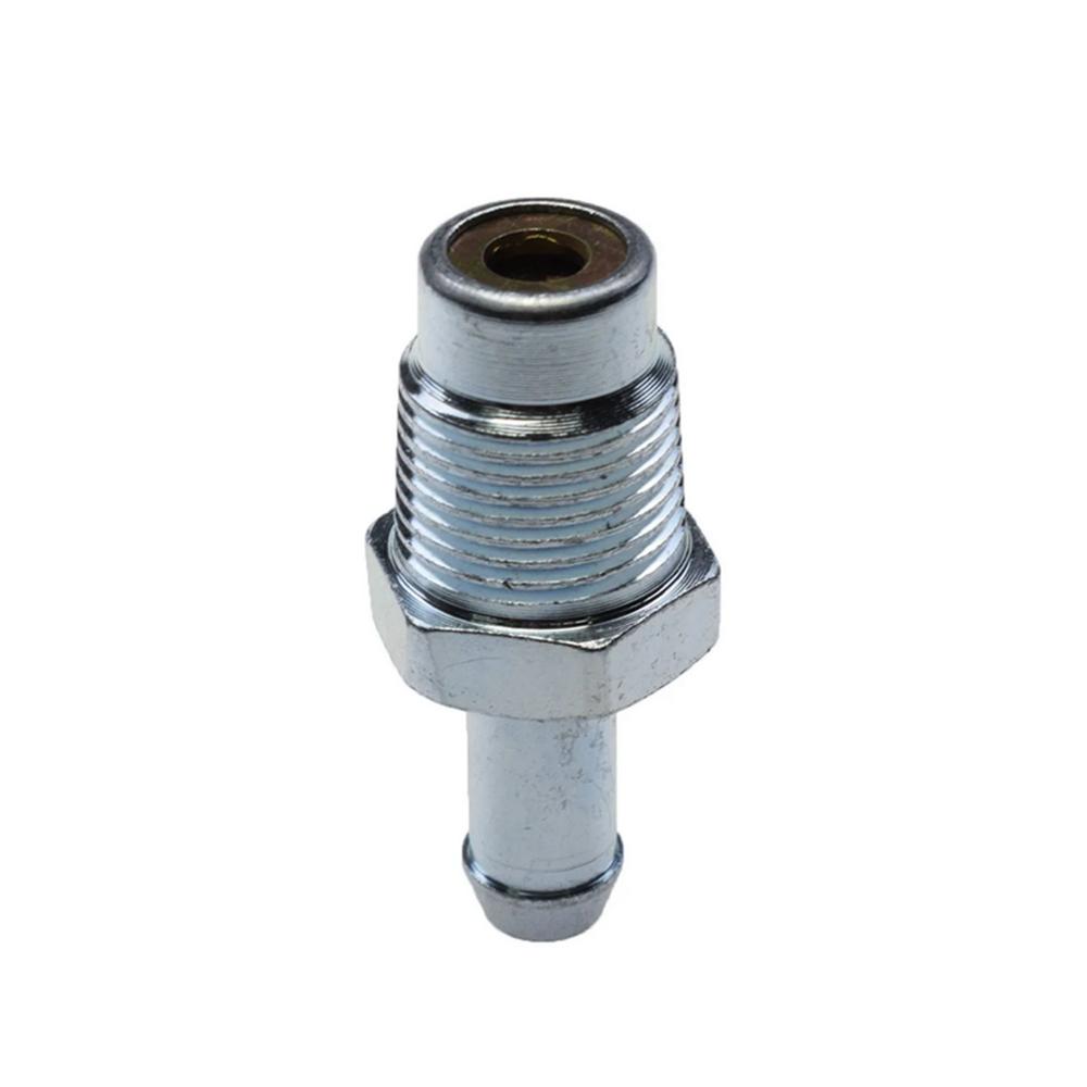 PCV Valve 12204-20040 For Toyota Highlander Camry Avalon ES300 ES330
