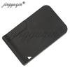 jingyuqin Remote Key 433Mhz ID46 PCF7947 Chip 3Button For Renault Megane 2 3 Scenic Clio 2003-2008 Upgrade Design Emergency Card