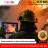 Computadores e acessórios – Tablets