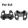 Rear   Cover Back Housing Shells Replacement Protectors  for  3 Drones Repair Spare Part