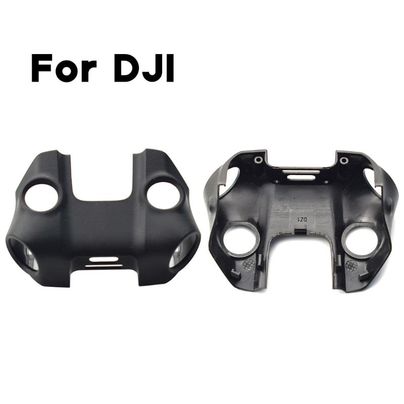 Rear Cover Back Housing Shells Replacement Protectors for 3 Drones Repair Spare Part