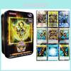 Cartas Yugioh Holográficas Duelista Dragão Lendário Primal Jogo de Cartas Colecionáveis Para Entusiastas