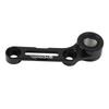 For Triumph Street Triple 660 RS 675 Daytona 675 R 675R Accessories Shifting Gear Shift Stabilizer Support Shifter Holder