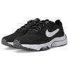 New Nike Air Zoom Division Black White Women's CZ3753-001