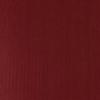 Fitted Sheet Eurofirany Cotton Satin 220 X 200 1 Pc