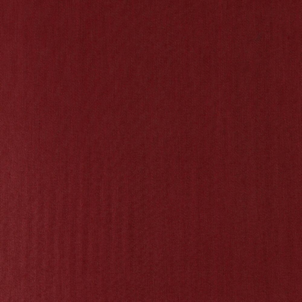 Fitted Sheet Eurofirany Cotton Satin 220 X 200 1 Pc