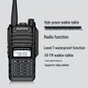 Baofeng 888S Professional Two-Way Radio (CN version)