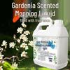 HANDUNYOU Gardenia Scent Floor Cleaner