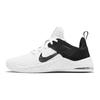 Air Max Bella TR 2