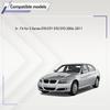 Scheinwerferwaschanlage Pumpe 61677179311 Für BMW 3er Reihe E90 E91 E92 E93 2006 2011 Hochdruck Scheinwerferreiniger 61674449335