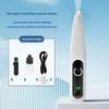 Hair Clipper Pet Cat Special Shaving Device Silent Cat Dog Special Electric Clipper Cat Dog Foot Hair Trimming Fader Knife