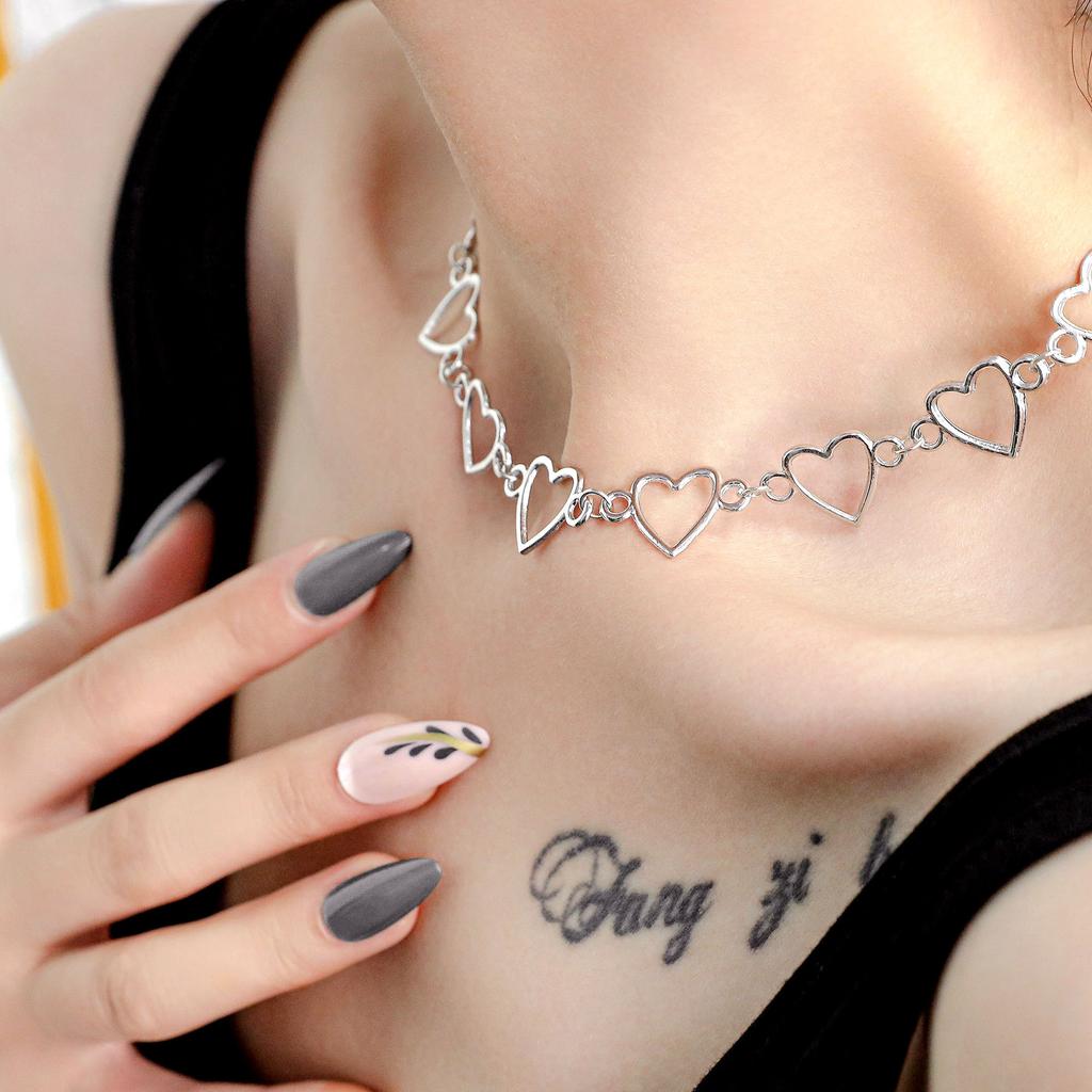 Promotional Personalized Items, Cross Butterfly Love Necklace Jewelry