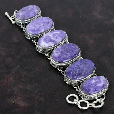 Schmuck & Accessoires