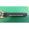 Used SEIKO Prospex PADI Automatic Diver's Watch