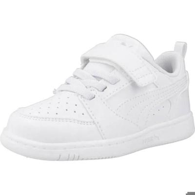 Sneakers White Size 19 Rebound V6 Lo