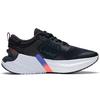 New LiNing Furious Rider 6.0 Rebound Breathable Wear Resistant Support Low Top Running Shoes Women's Black ARZS010-1