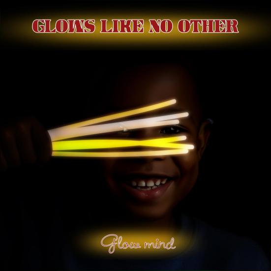 Světlé svítící tyčinky hromadně 8 palců svítící ve tmě světelné tyčinky párty laskominy neonová párty svítící náhrdelníky a náramky s konektory