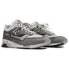 New Balance 1500 Hecho en Inglaterra 35 Aniversario Zapatillas Hombre Gris U1500ANI