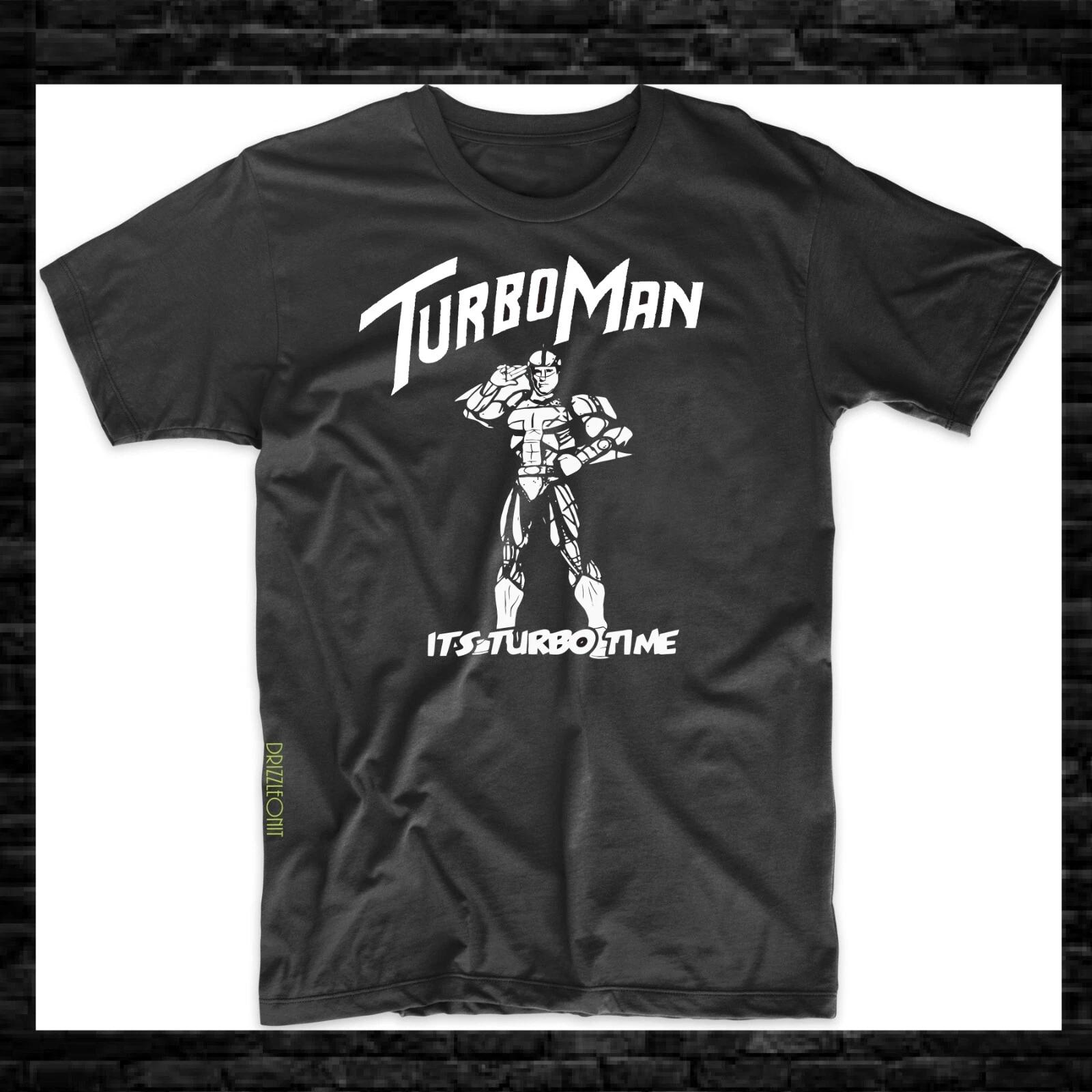 

Jingle All The Way Holiday Hero Christmas Shirt Adult/Youth 3XL