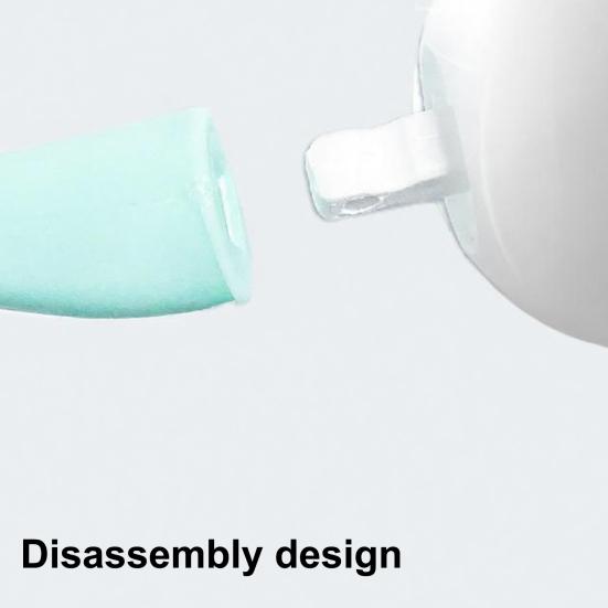 Yousheng 1/2Pcs Cat Collar Rechargeable Lasers Toy Automatic Hands-Free Interactive Lasers Game Toy Auto Power Saving Washable Strap Adjustable Collar