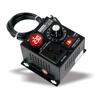 4000W Variable Voltage Regulator Motor Speed Fan Control Controller AC 220V