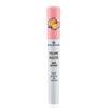 Eyelash Primer - Volume Booster - Essence