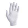 [Footjoy] Golf Gloves Stay Cool EX Left Hand Wear (Right-Handed)