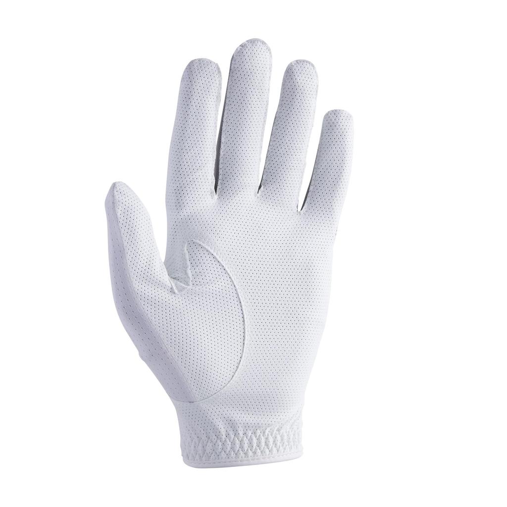 [Footjoy] Golf Gloves Stay Cool EX Left Hand Wear (Right-Handed)