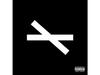 Coldrain Nonnegative First Press Edition CD+Blu-ray WPZL-31984 Full Album NEW