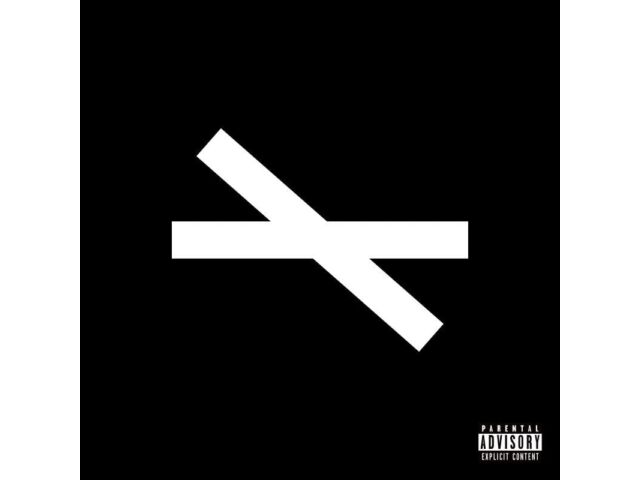 

Coldrain Nonnegative First Press Edition CD+Blu-ray WPZL-31984 Полный альбом НОВЫЙ
