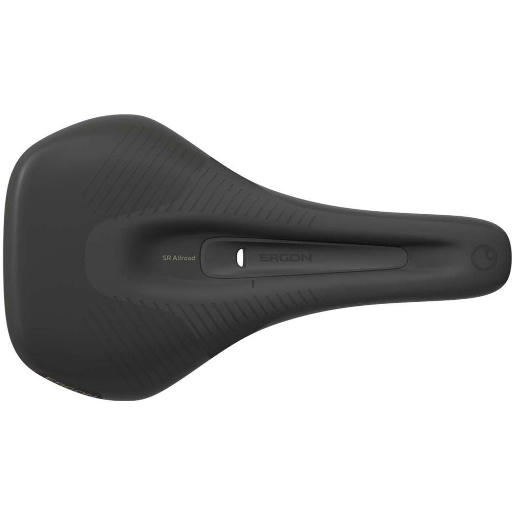 Ergon SR Allroad Pro Saddle Women's M/L (SDL36801)