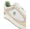 Tommy Hilfiger Sneaker FW0FW08472 Weiß