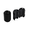 UF1330B Snap-On Magnetic Core Filter for High-Frequency Interference