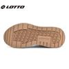 Lotto Unisex Retro Sport Shoes