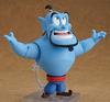 Nendoroid Aladdin Genie Painted Movable Figure Non-scale ABS&PVC